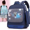 Factory Direct Daily Backpack for Travel and Outdoor Use