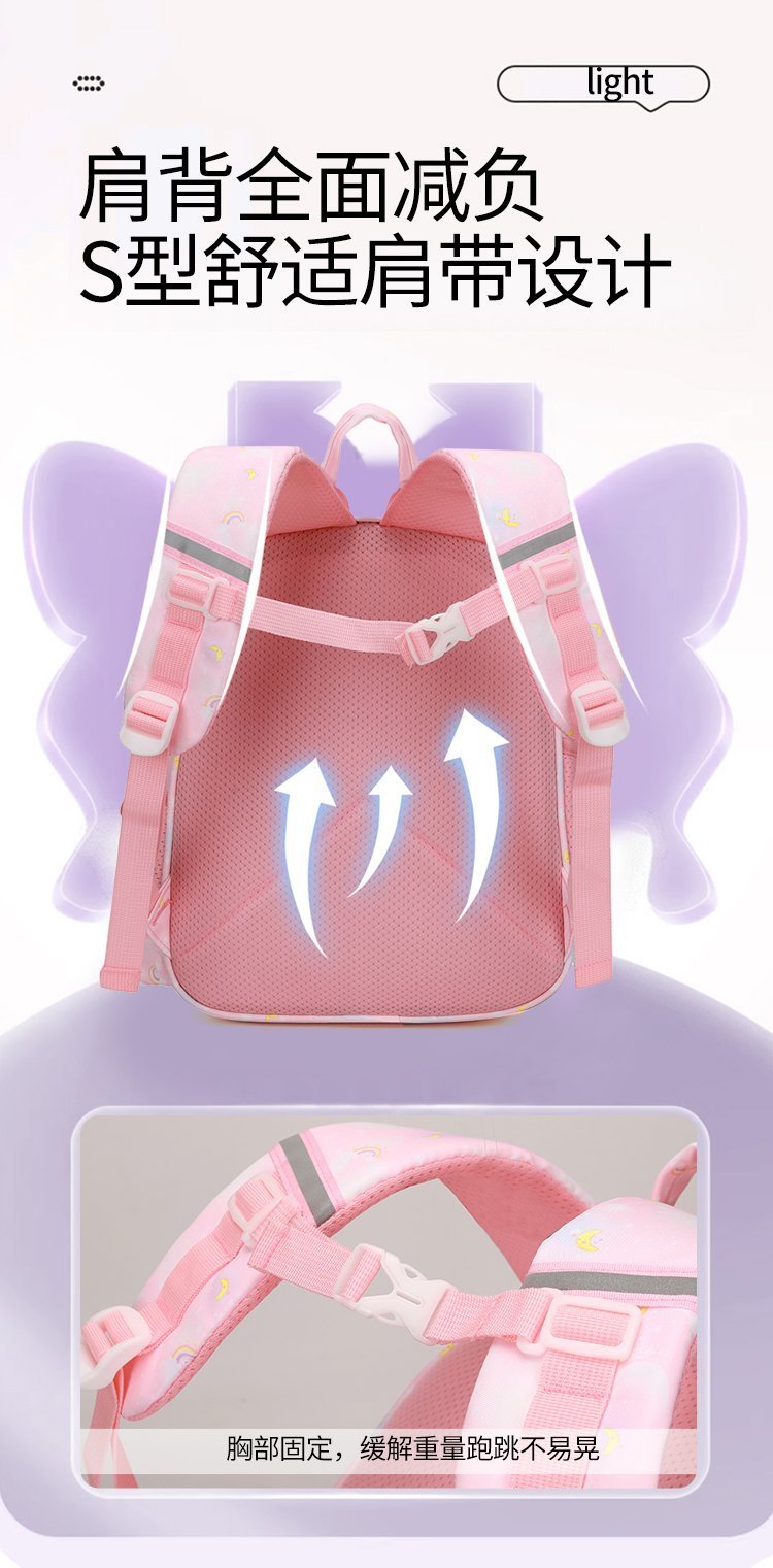 Factory Direct Travel Backpack for Bulk Wholesale Buyers — 3
