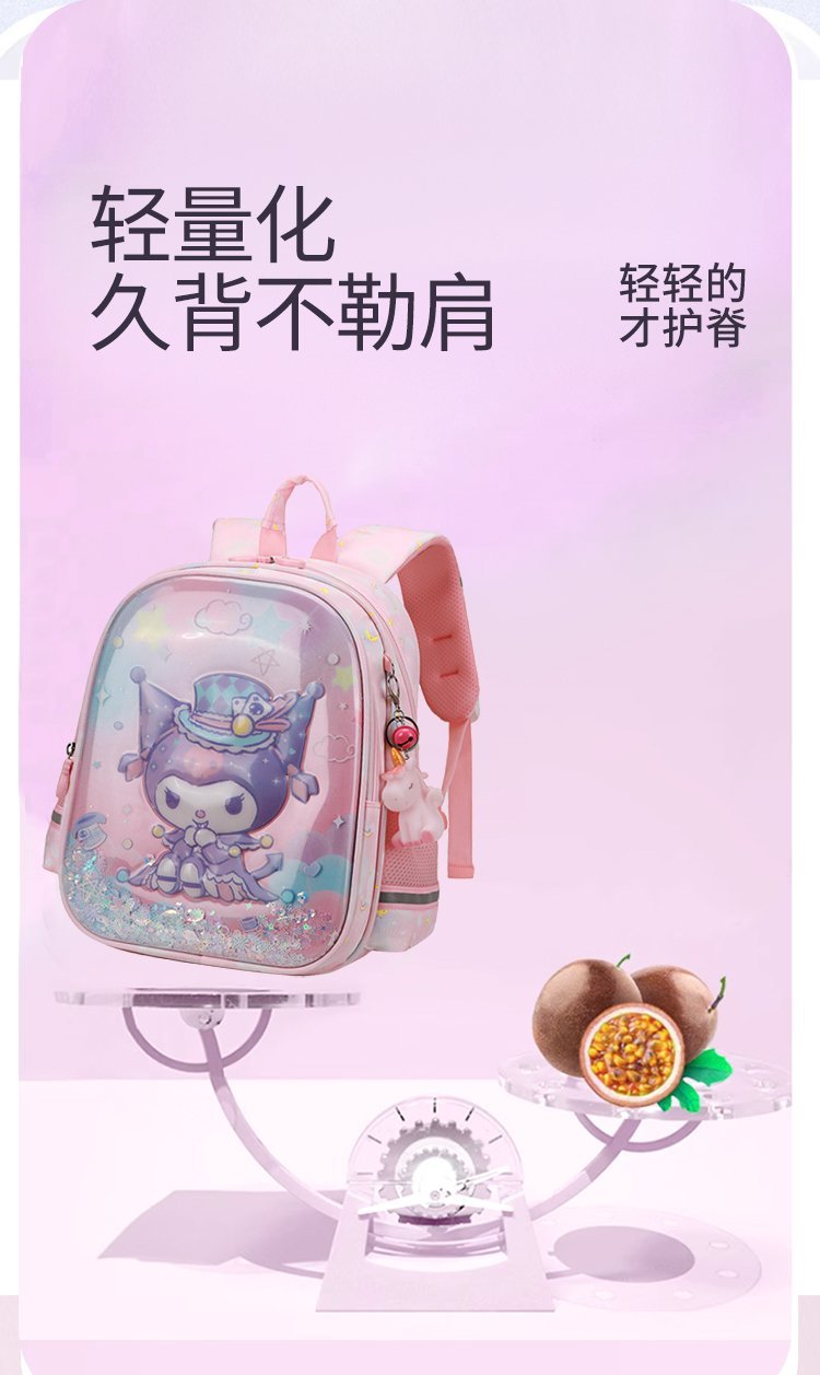 Factory Direct Travel Backpack for Bulk Wholesale Buyers — 4