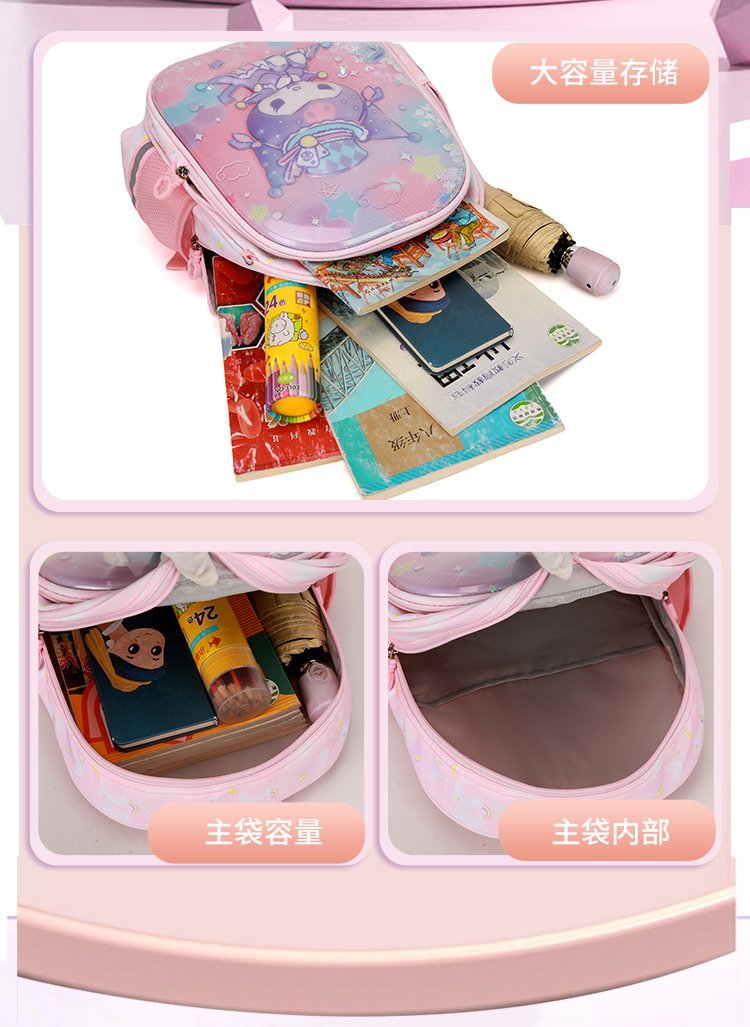 Factory Direct Travel Backpack for Bulk Wholesale Buyers — 10