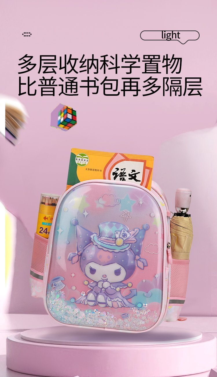 Factory Direct Travel Backpack for Bulk Wholesale Buyers — 11
