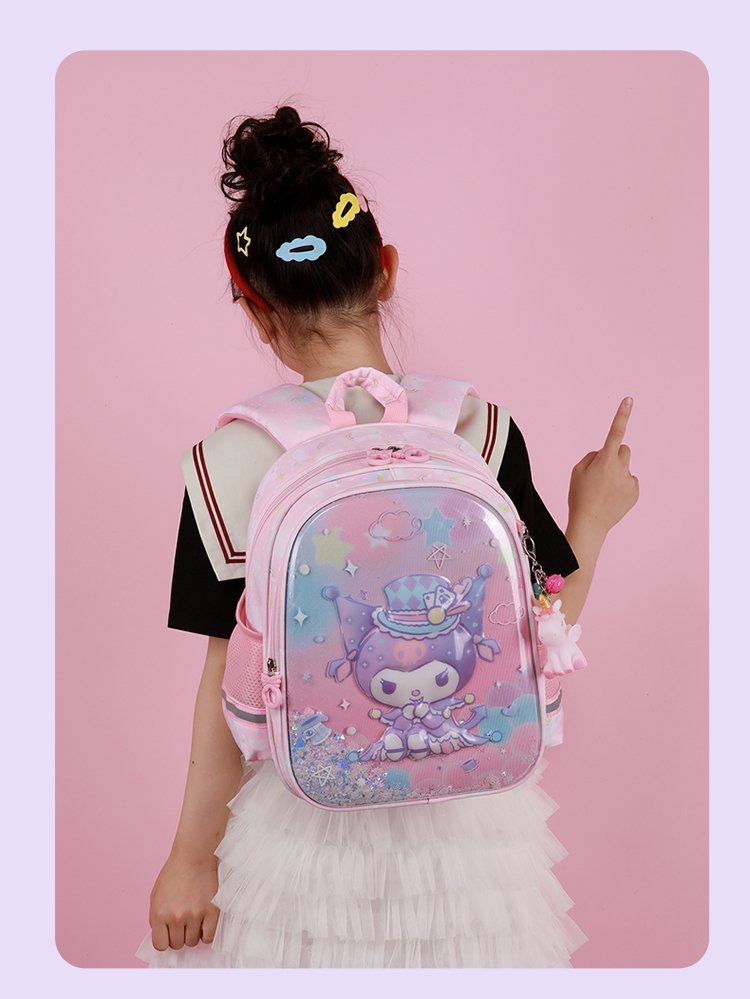 Factory Direct Travel Backpack for Bulk Wholesale Buyers — 13