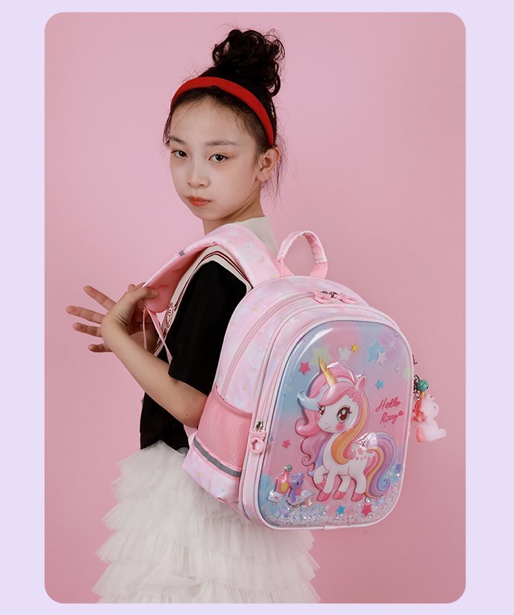Factory Direct Travel Backpack for Bulk Wholesale Buyers — 14