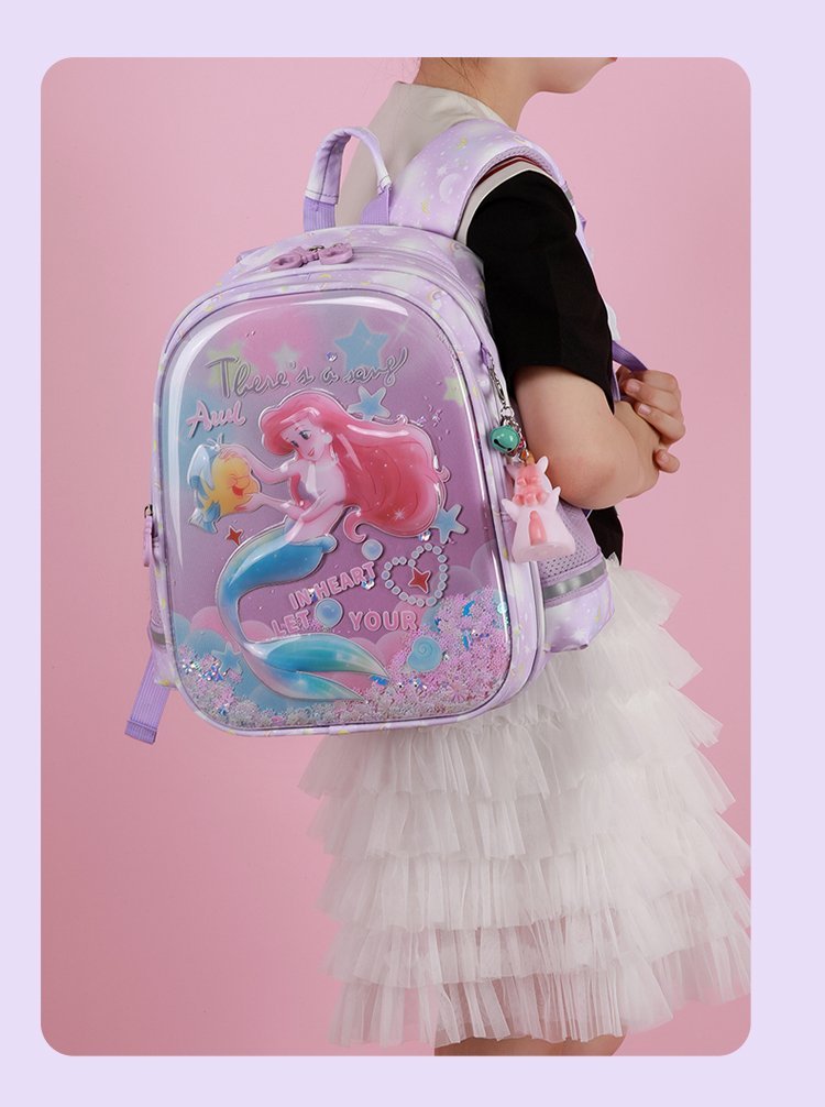Factory Direct Travel Backpack for Bulk Wholesale Buyers — 15
