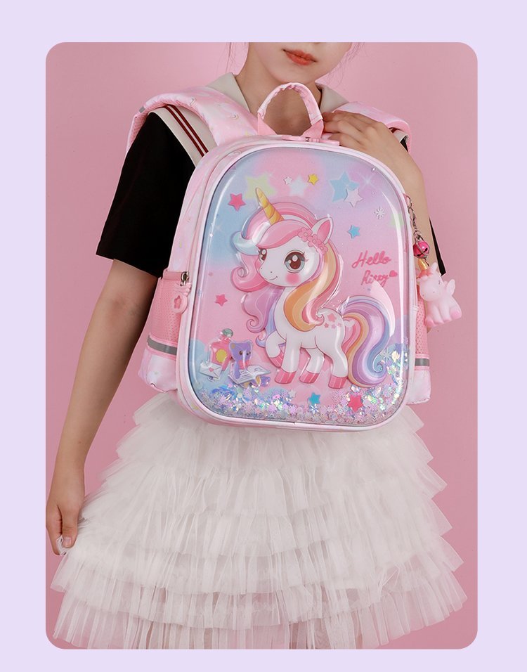 Factory Direct Travel Backpack for Bulk Wholesale Buyers — 18