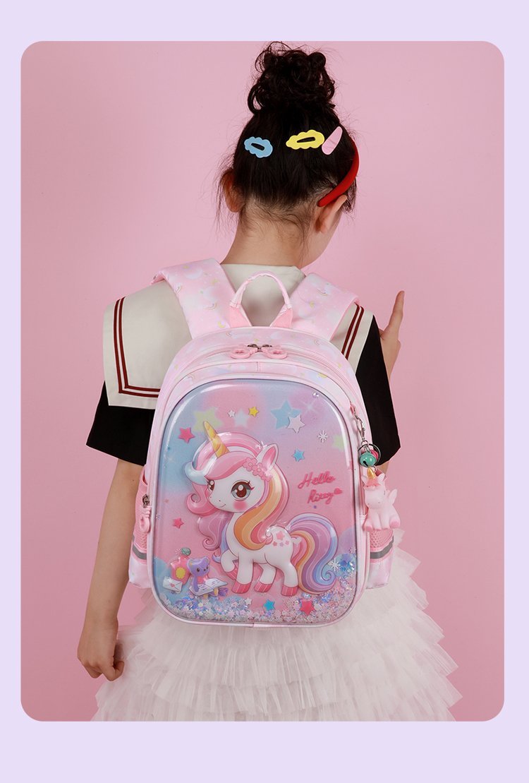 Factory Direct Travel Backpack for Bulk Wholesale Buyers — 19