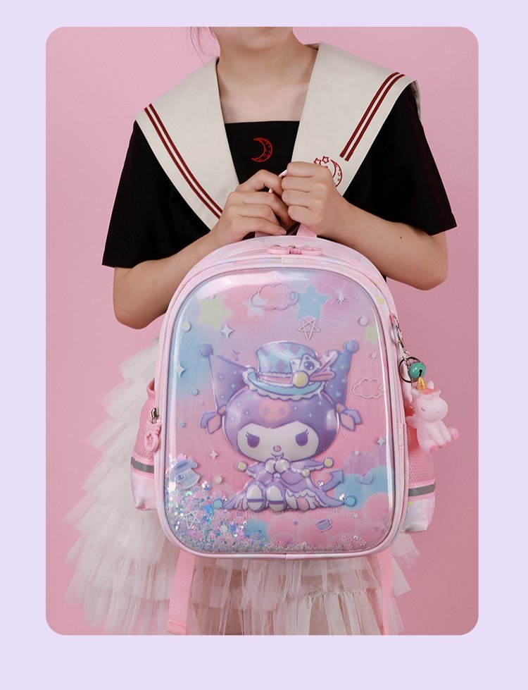 Factory Direct Travel Backpack for Bulk Wholesale Buyers — 22