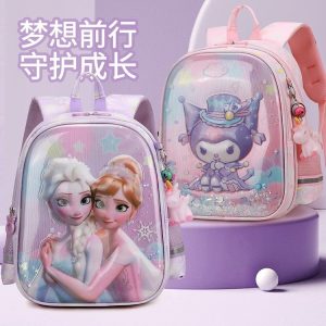 Factory Direct Travel Backpack for Bulk Wholesale Buyers