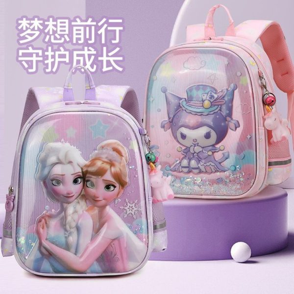 Factory Direct Travel Backpack for Bulk Wholesale Buyers