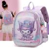 Factory Direct Travel Backpack for Bulk Wholesale Buyers