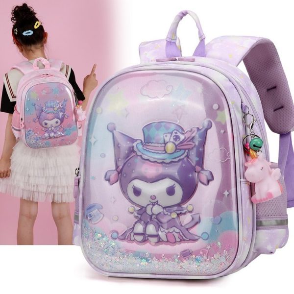 Factory Direct Travel Backpack for Bulk Wholesale Buyers