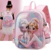 Factory Direct Travel Backpack for Bulk Wholesale Buyers