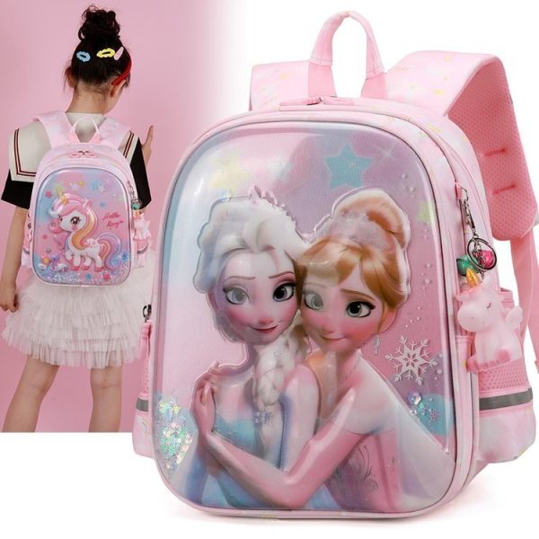 Factory Direct Travel Backpack for Bulk Wholesale Buyers