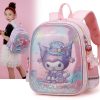 Factory Direct Travel Backpack for Bulk Wholesale Buyers