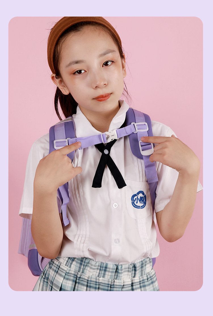 Factory Direct Daily Backpack for Wholesale Supply — 22