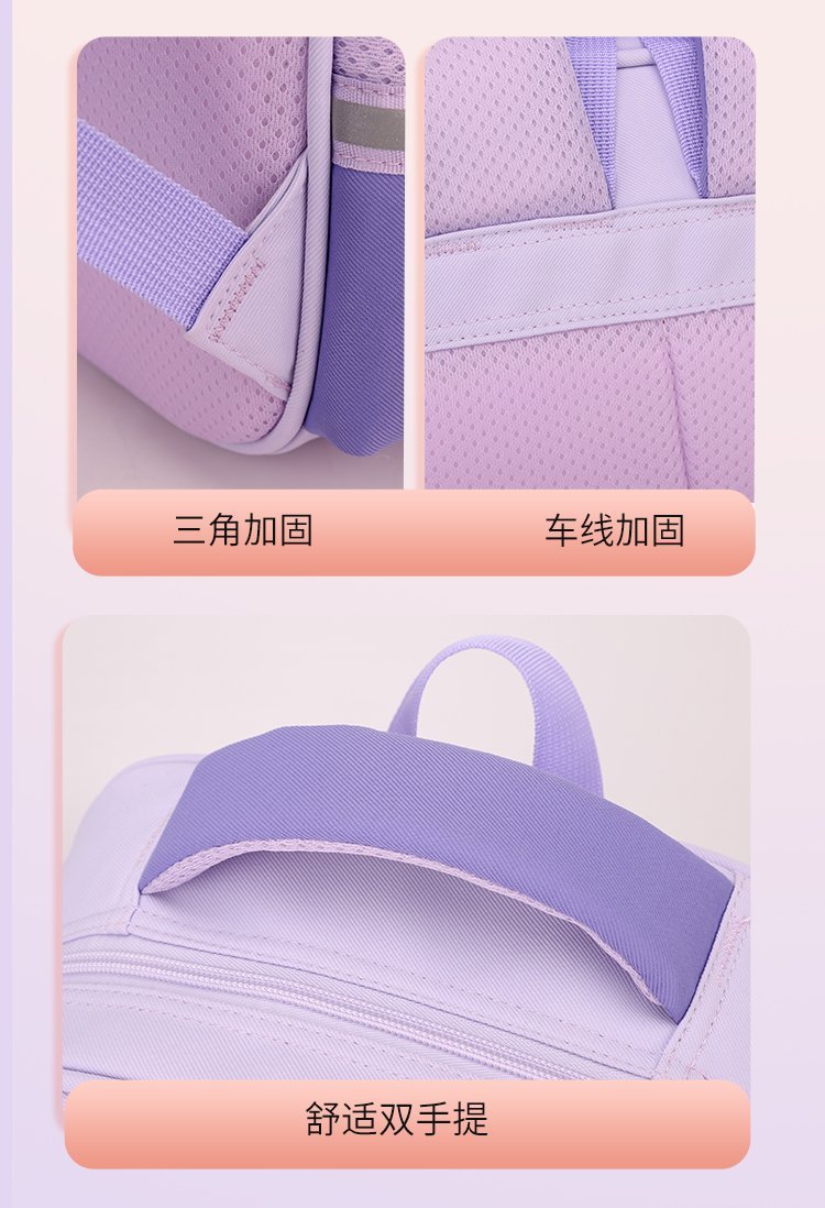 Factory Direct Daily Backpack for Wholesale Supply — 25
