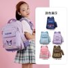 Factory Direct Daily Backpack for Wholesale Supply