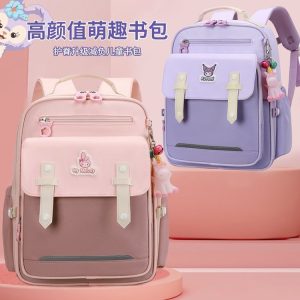 Custom Travel Backpack for Travel and Outdoor Use