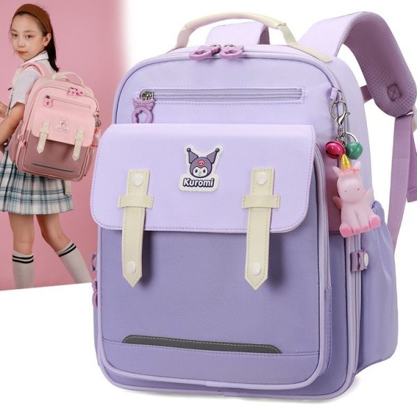Custom Travel Backpack for Travel and Outdoor Use