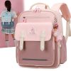 Custom Travel Backpack for Travel and Outdoor Use
