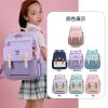 Custom Travel Backpack for Travel and Outdoor Use