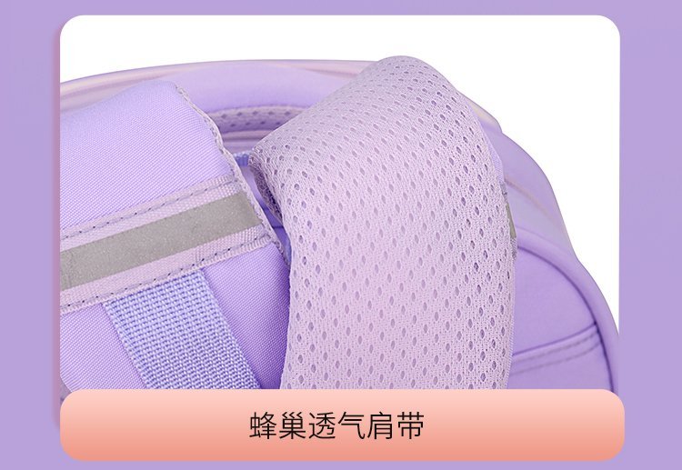 Bulk Supply School Backpack for Retail Sourcing — 28