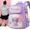 Bulk Supply School Backpack for Retail Sourcing
