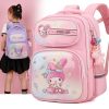 Bulk Supply School Backpack for Retail Sourcing