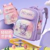 Bulk Supply School Backpack for Retail Sourcing
