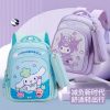 Factory Direct School Backpack for Travel and Outdoor Use