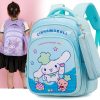 Factory Direct School Backpack for Travel and Outdoor Use