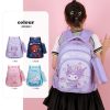 Factory Direct School Backpack for Travel and Outdoor Use