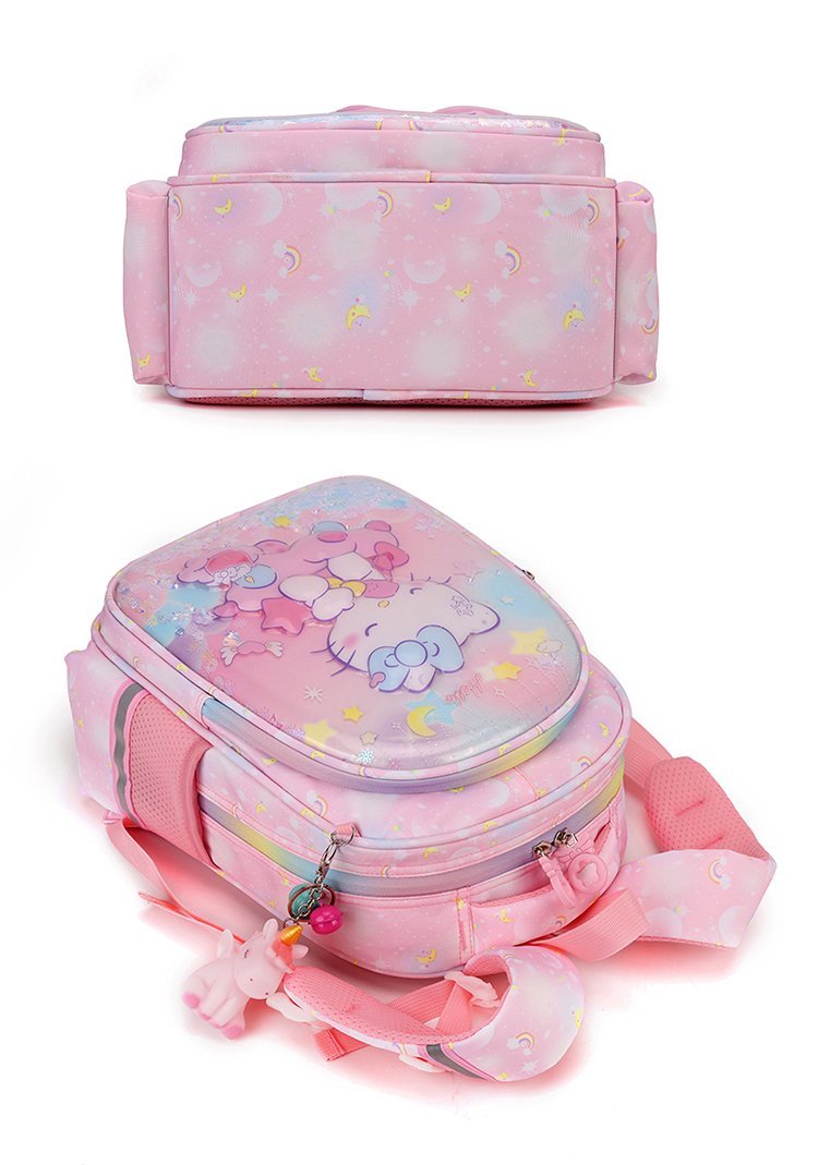 Factory Direct Student Backpack for Wholesale Supply — 32