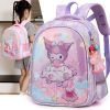 Factory Direct Student Backpack for Wholesale Supply