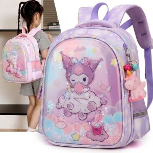 Factory Direct Student Backpack for Wholesale Supply