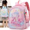 Factory Direct Student Backpack for Wholesale Supply