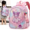 Factory Direct Student Backpack for Wholesale Supply