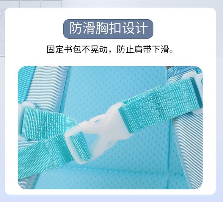 Wholesale Casual Backpack for Retail Sourcing — 4