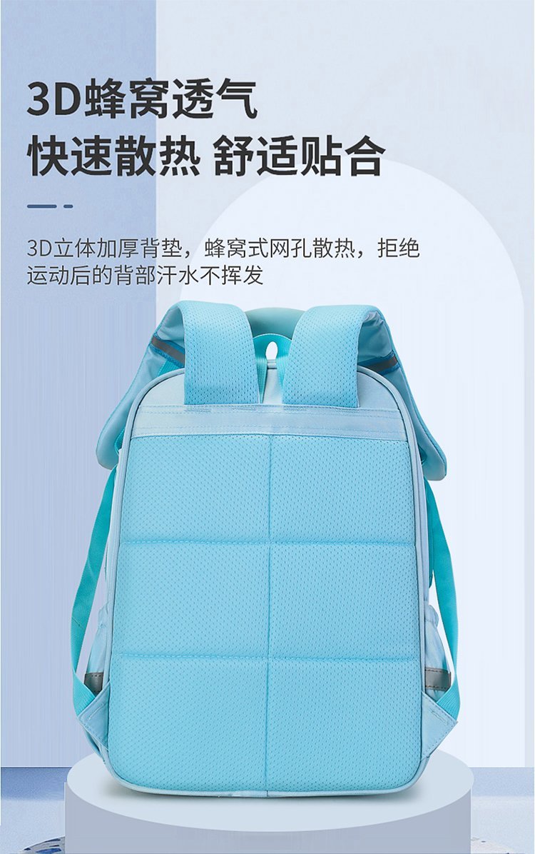 Wholesale Casual Backpack for Retail Sourcing — 5