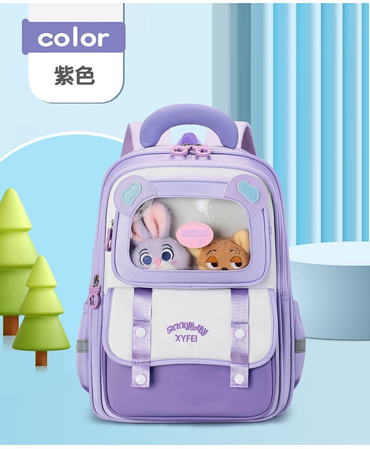 Wholesale Casual Backpack for Retail Sourcing — 31