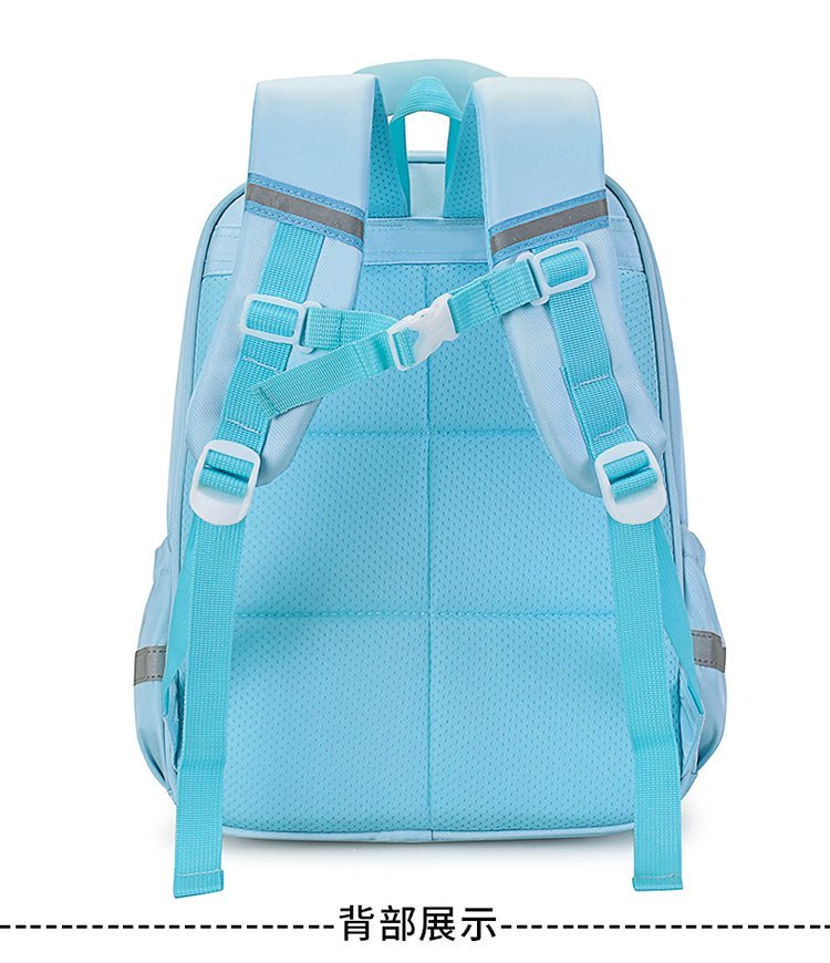 Wholesale Casual Backpack for Retail Sourcing — 37