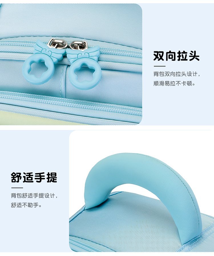 Wholesale Casual Backpack for Retail Sourcing — 38