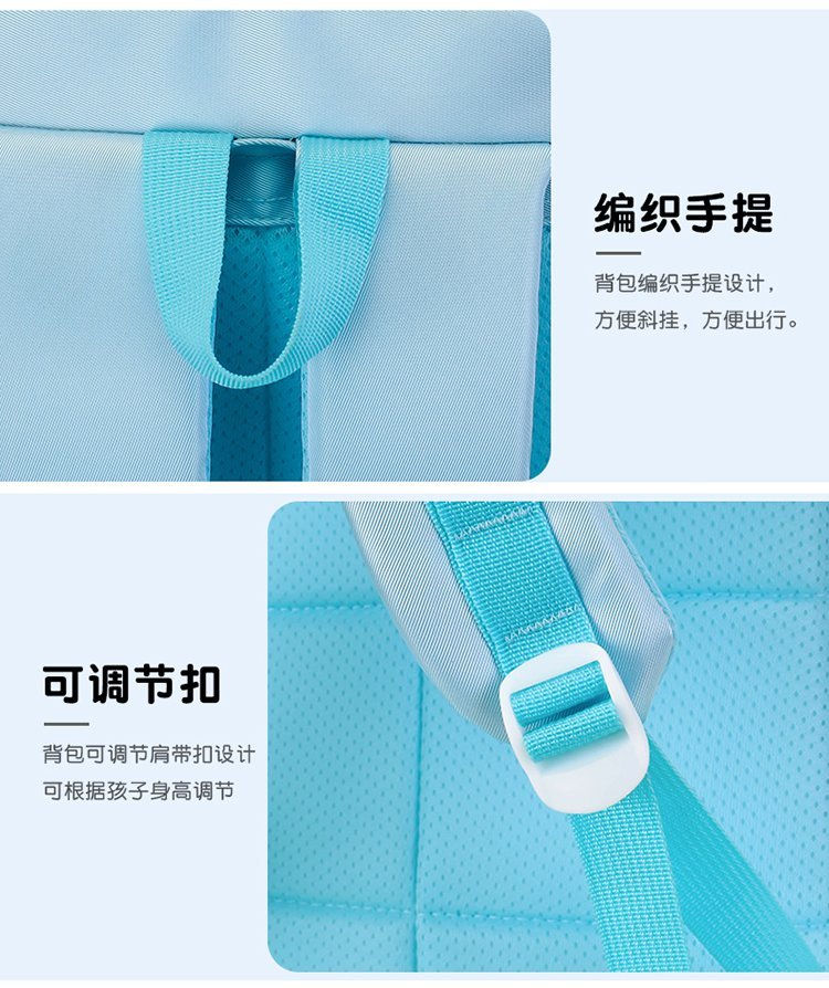 Wholesale Casual Backpack for Retail Sourcing — 40