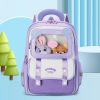 Wholesale Casual Backpack for Retail Sourcing