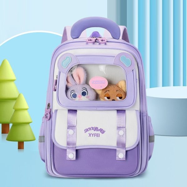 Wholesale Casual Backpack for Retail Sourcing