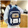 Wholesale Casual Backpack for Retail Sourcing