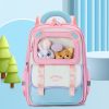 Wholesale Casual Backpack for Retail Sourcing