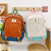 Wholesale Student Backpack for Retail Sourcing