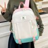 Wholesale Student Backpack for Retail Sourcing