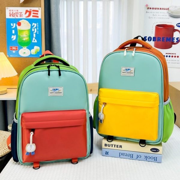 Custom Travel Backpack for Bulk Wholesale Buyers